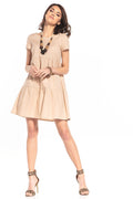  Denní šaty model 152922 Tessita 