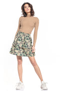  Krátká sukně  model 152927 Tessita 
