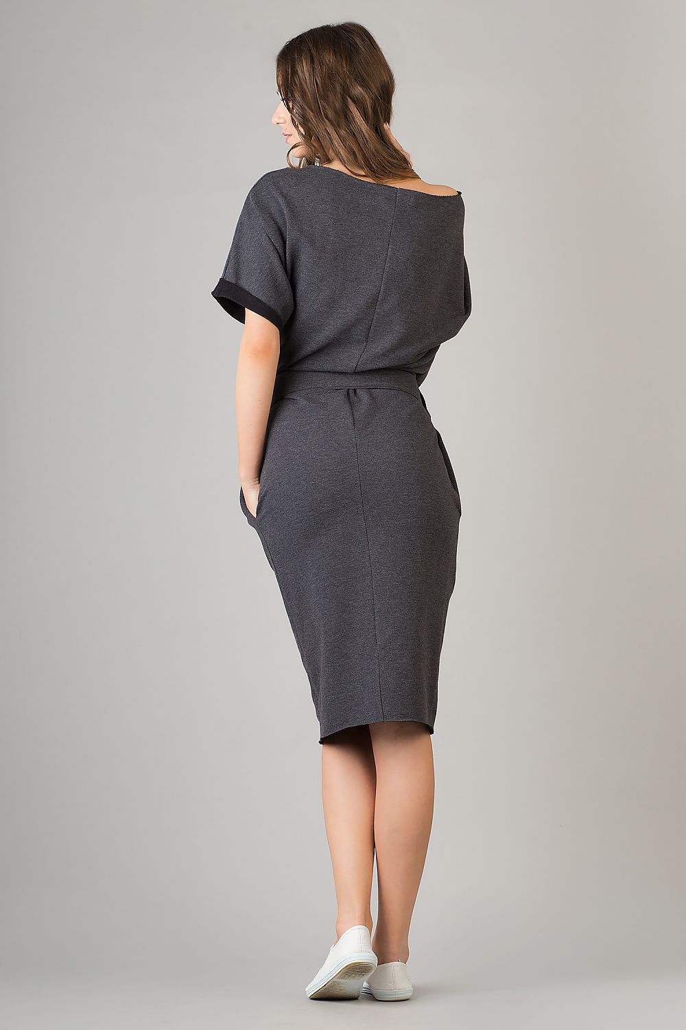  Denní šaty model 39134 Tessita 