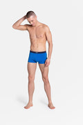  Boxerky  model 153228 Henderson 