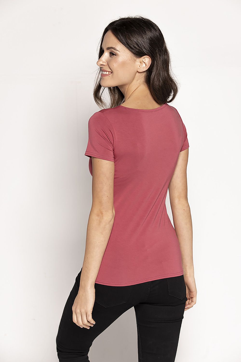  Halenka  model 153525 Babell 