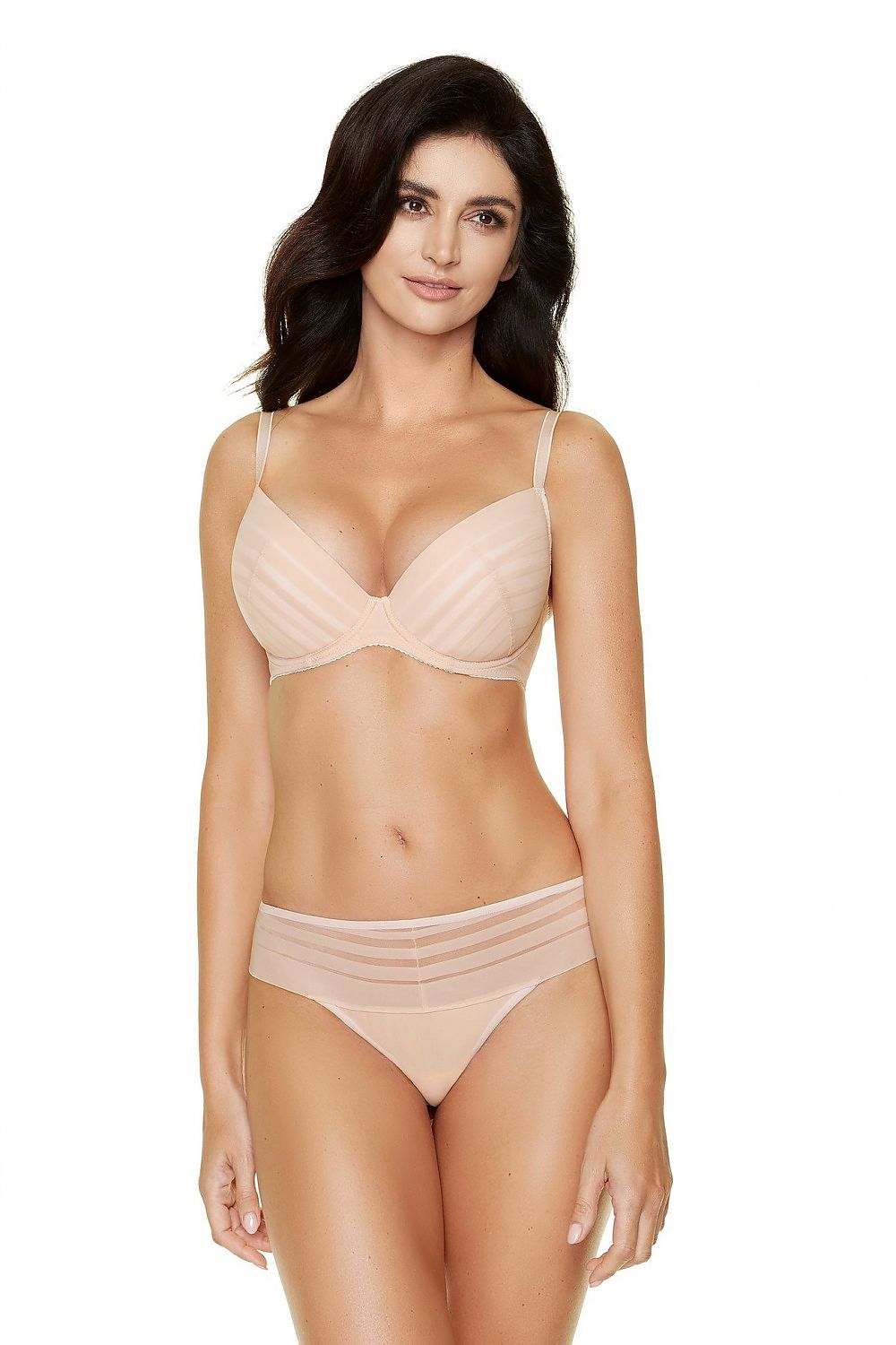  Tanga  model 153706 Gorteks 
