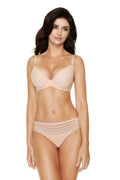  Tanga  model 153706 Gorteks 