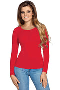  Halenka  model 153985 Babell 