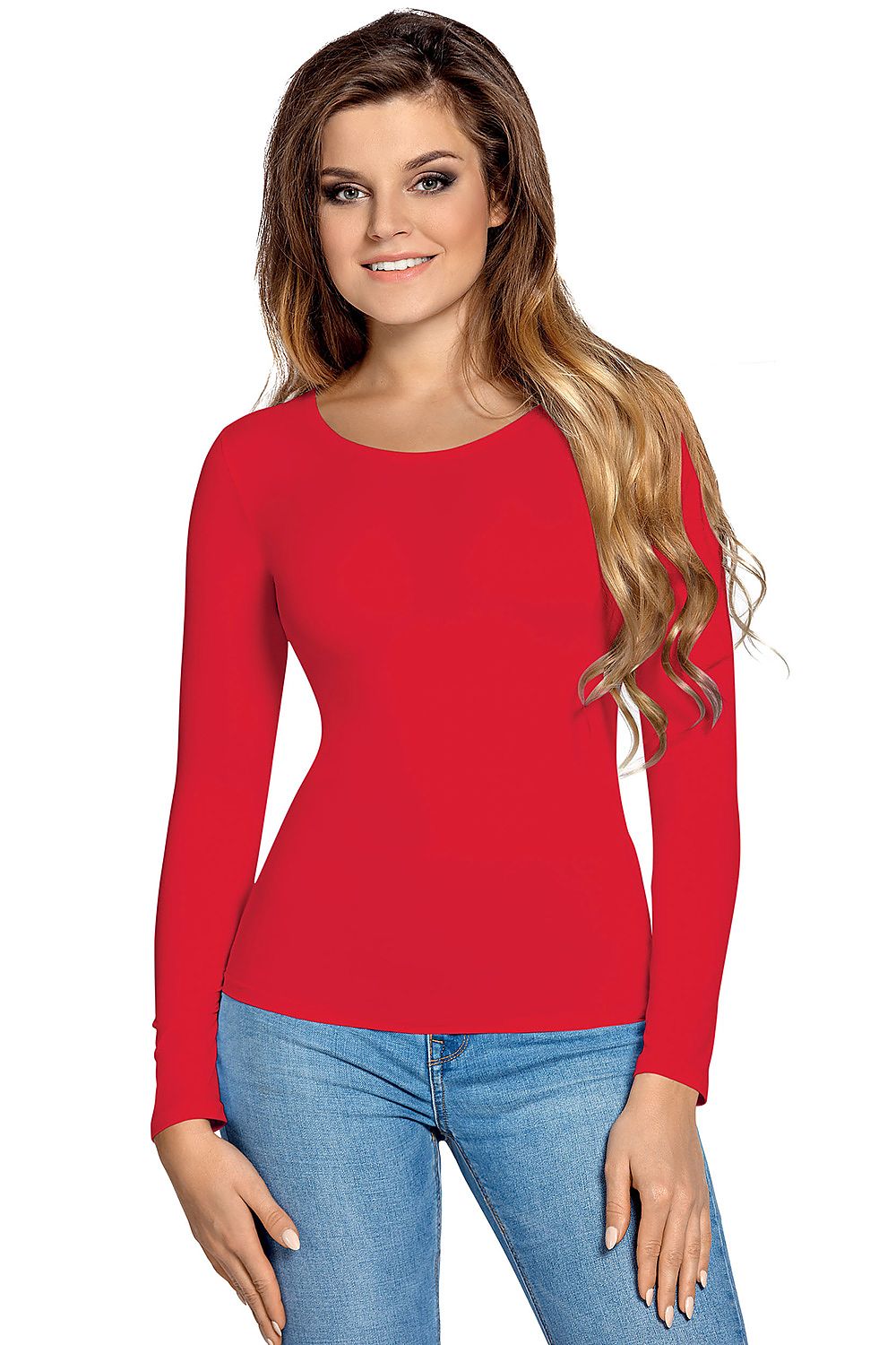  Halenka  model 153985 Babell 