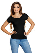  Halenka  model 153989 Babell 