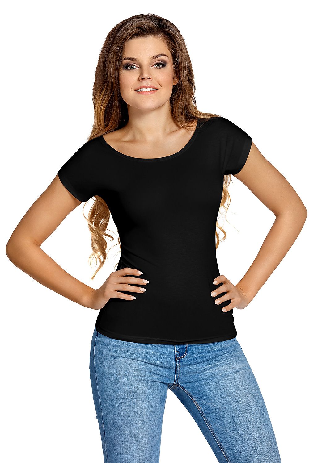  Halenka  model 153989 Babell 