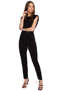  Dámský Overal  model 154096 Stylove 