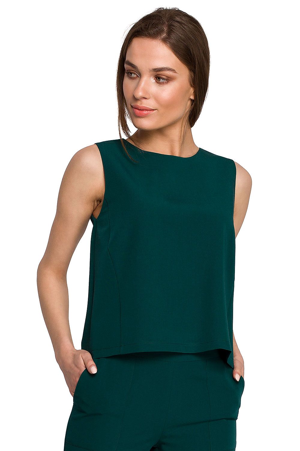  Halenka  model 154103 Stylove 