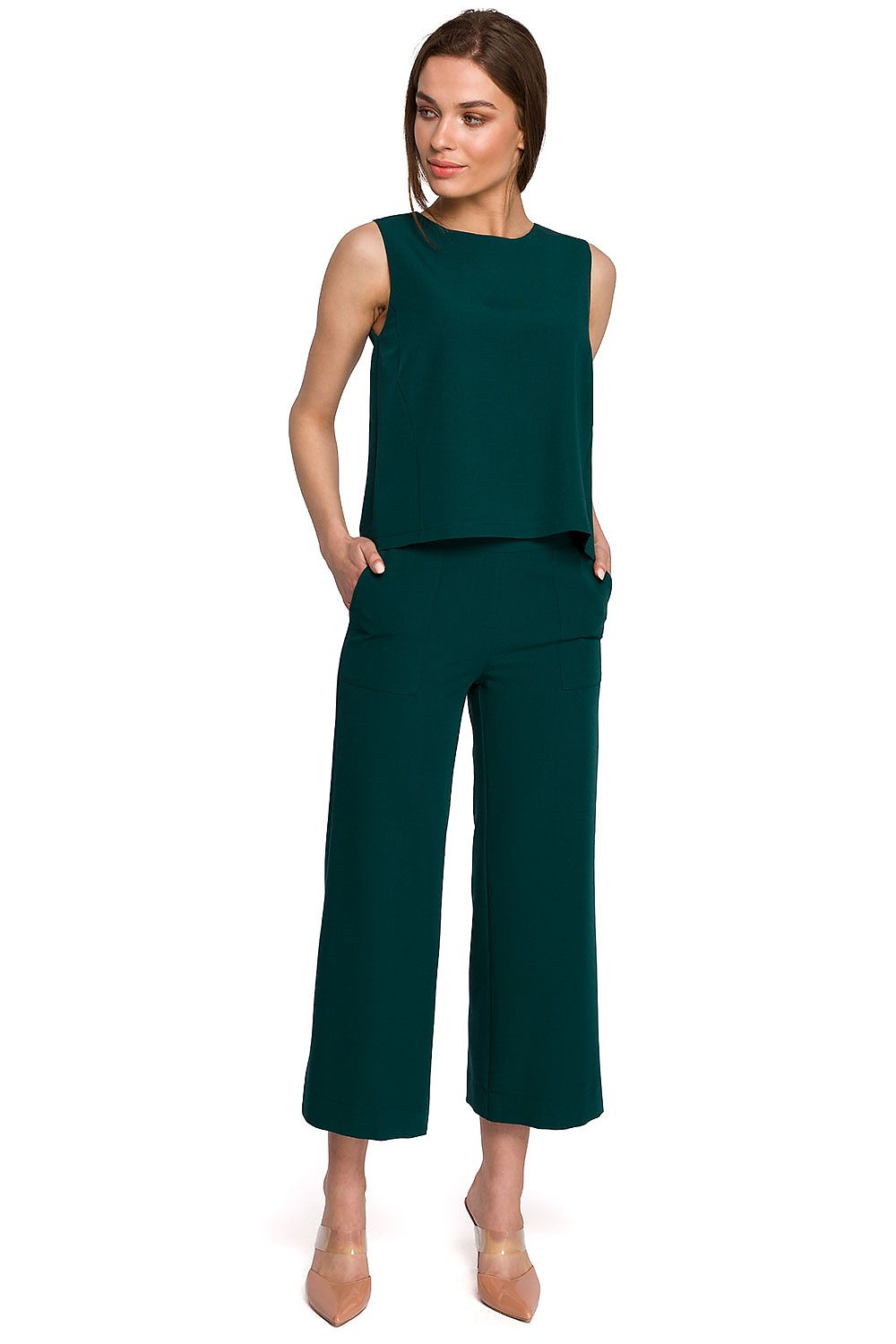  Halenka  model 154103 Stylove 