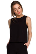  Halenka  model 154104 Stylove 