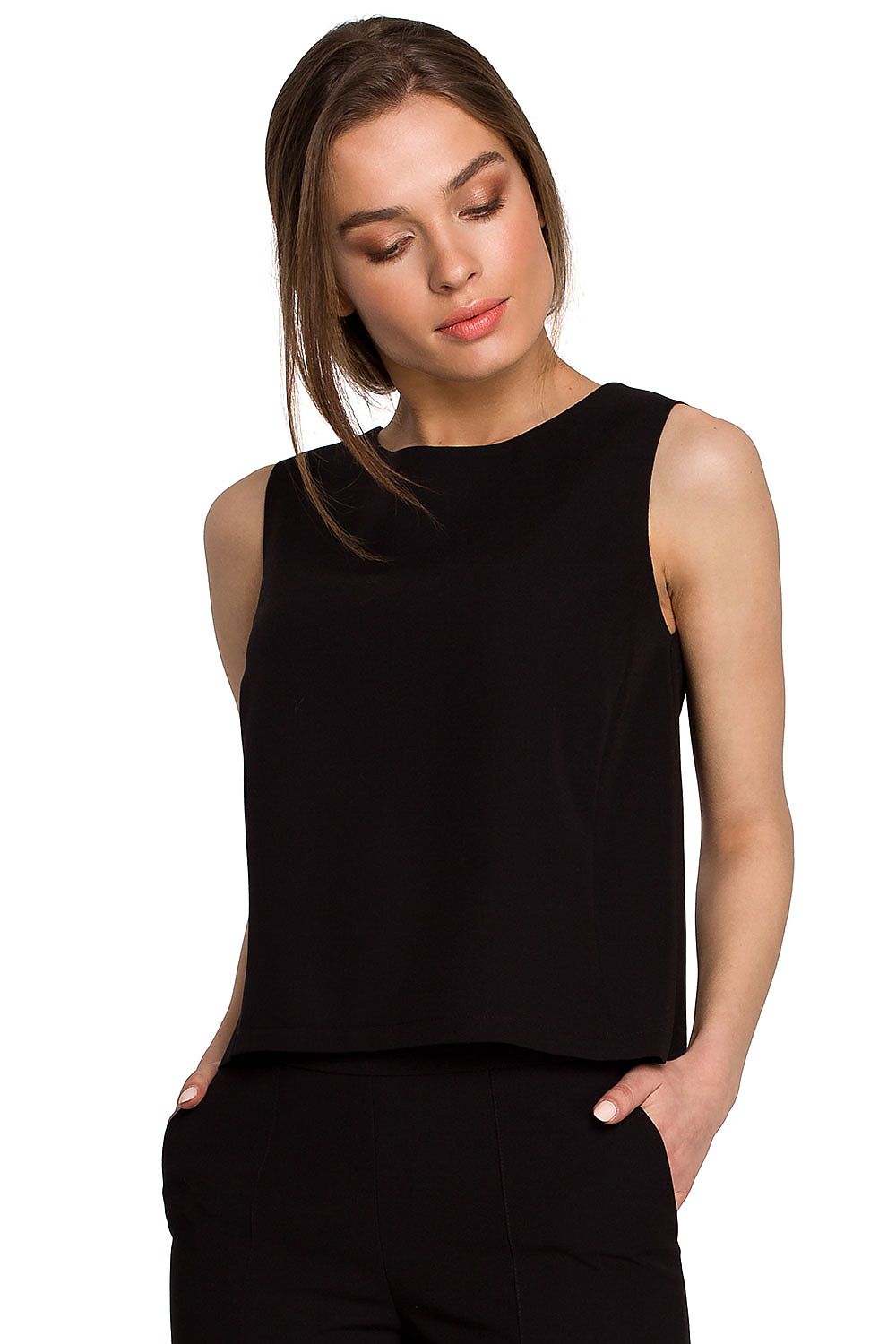  Halenka  model 154104 Stylove 
