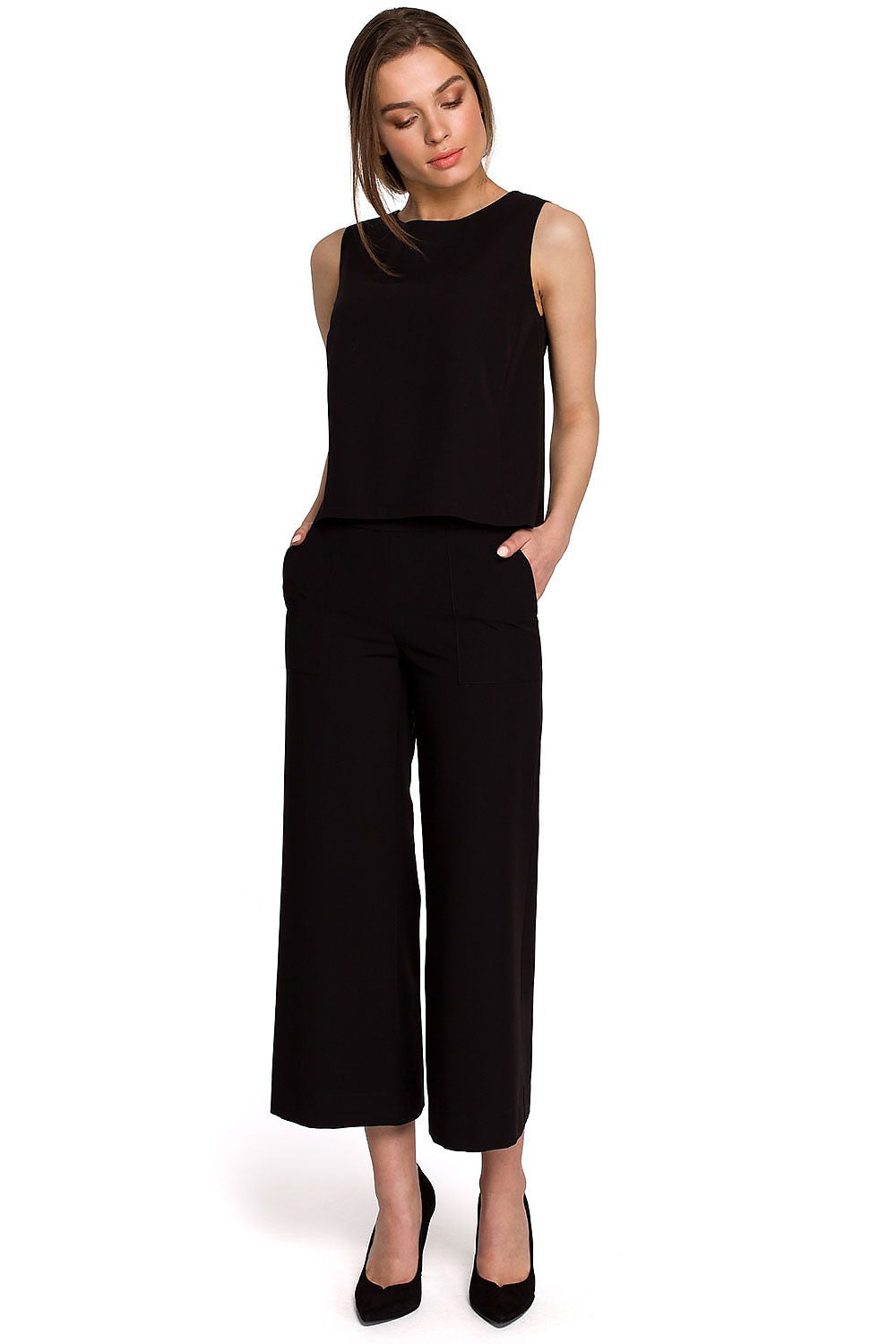  Halenka  model 154104 Stylove 