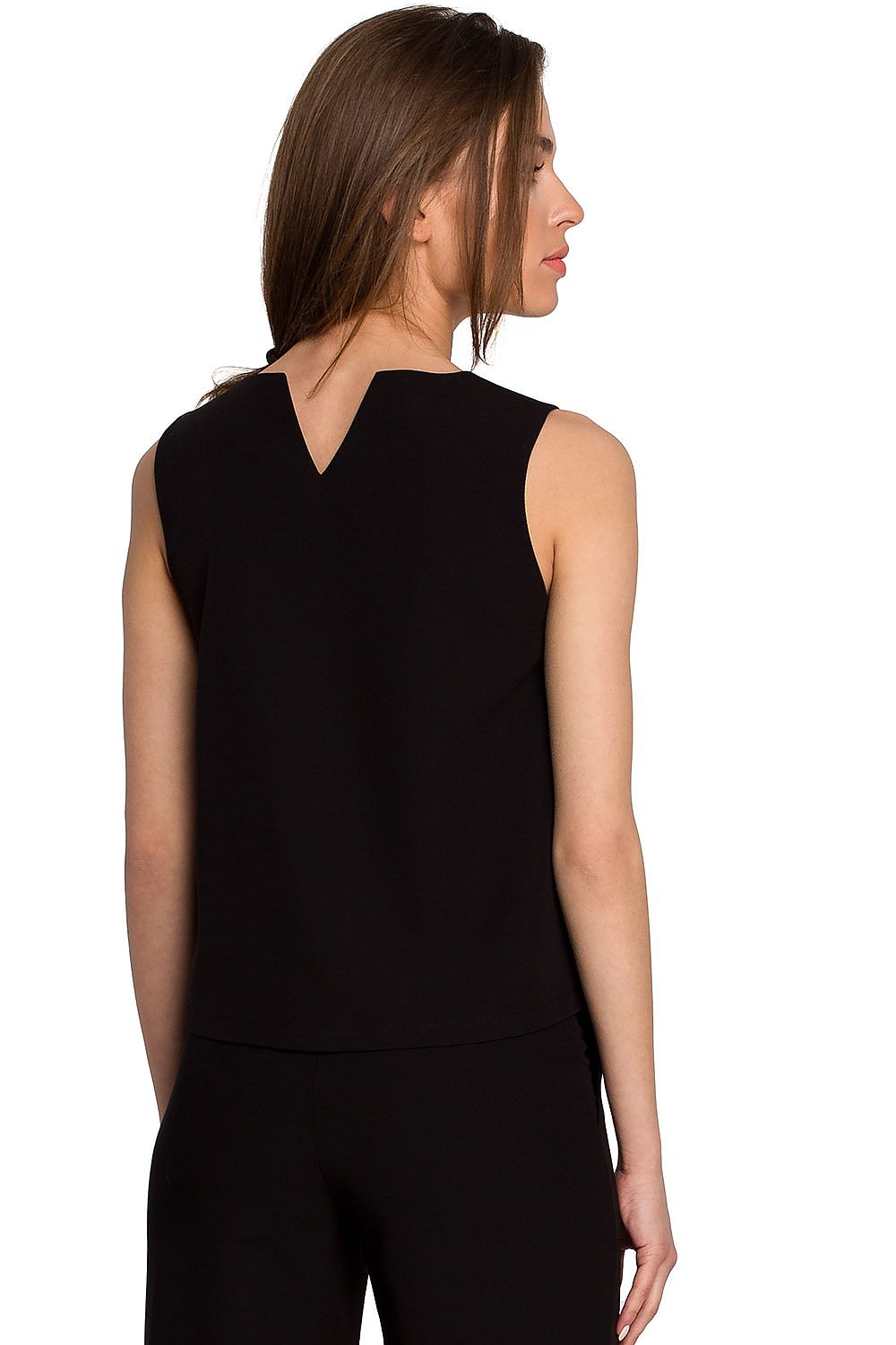  Halenka  model 154104 Stylove 