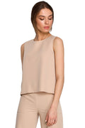  Halenka  model 154105 Stylove 