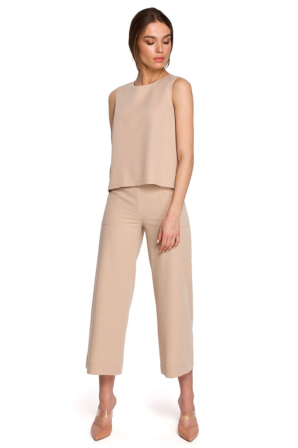  Halenka  model 154105 Stylove 