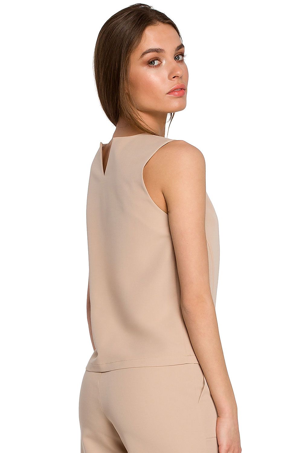  Halenka  model 154105 Stylove 