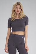  Halenka  model 154698 Figl 