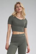  Halenka  model 154701 Figl 