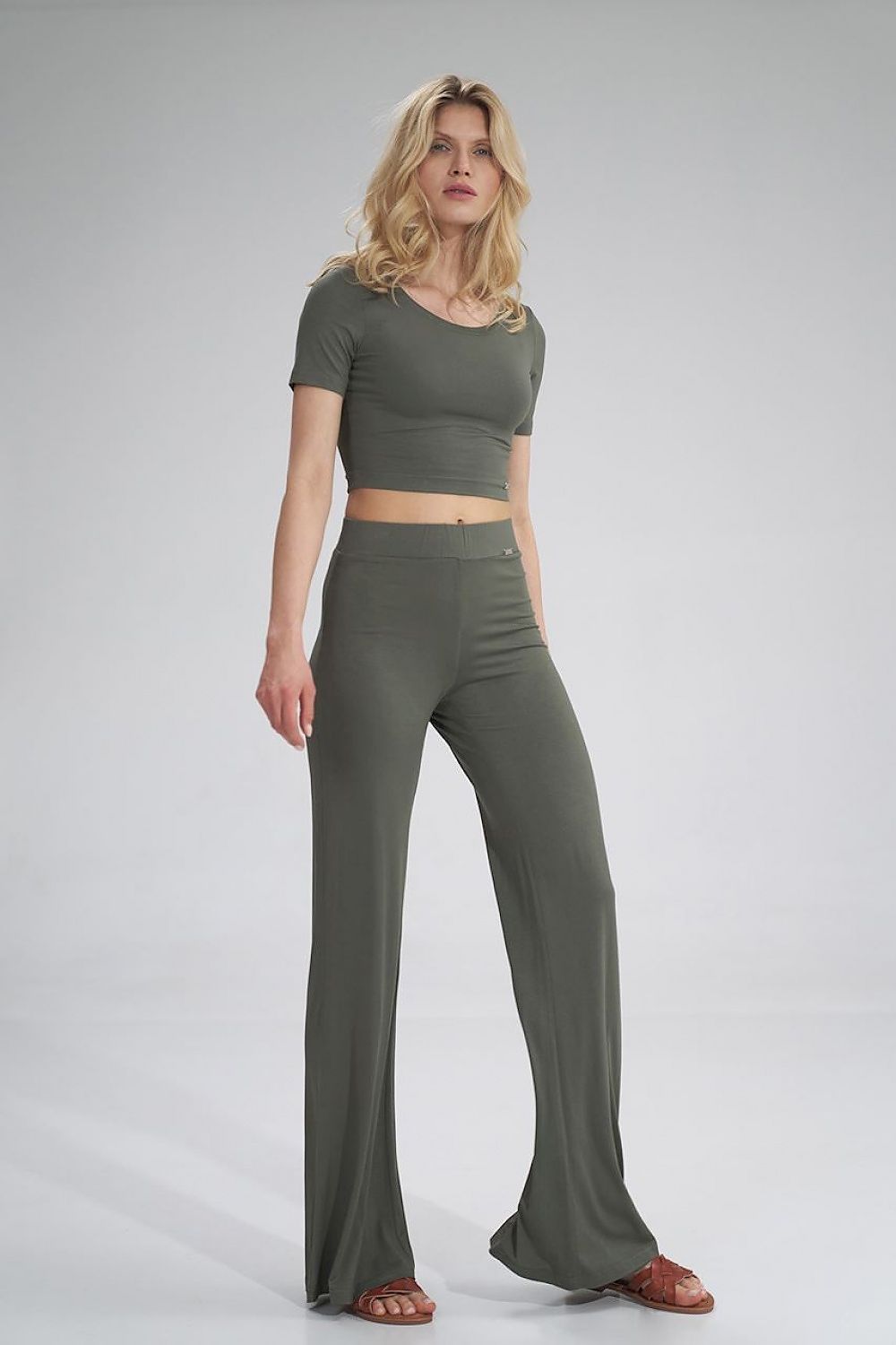  Halenka  model 154701 Figl 