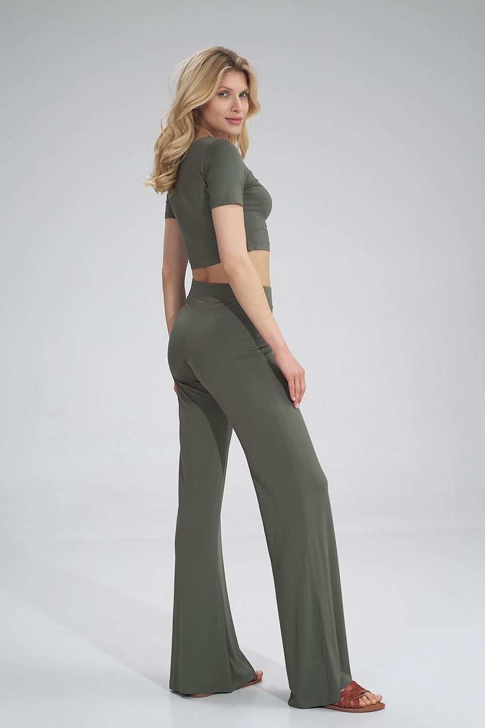  Halenka  model 154701 Figl 