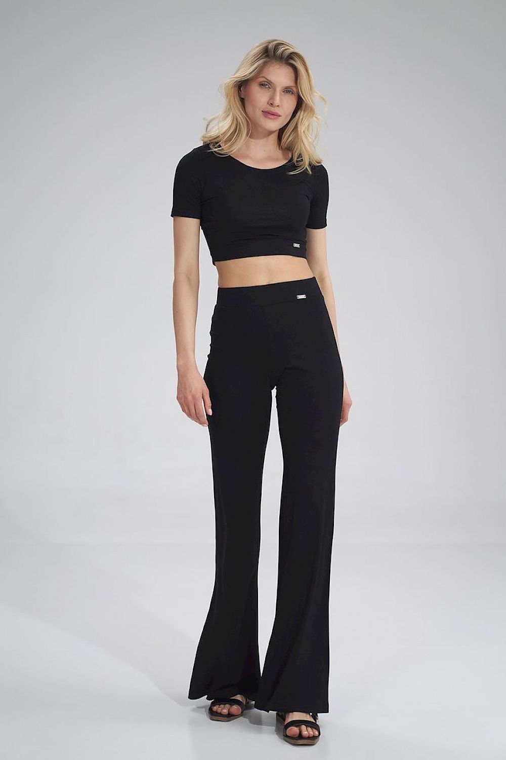  Halenka  model 154706 Figl 
