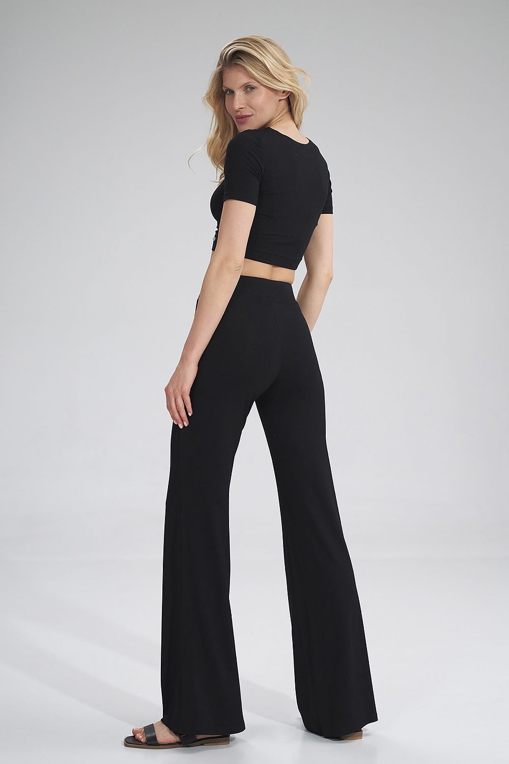  Halenka  model 154706 Figl 