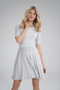  Denní šaty model 154732 Figl 