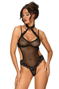  Body  model 154847 Obsessive 