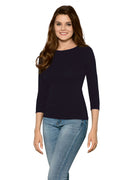  Halenka  model 155166 Babell 
