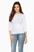  Halenka  model 155168 Babell 