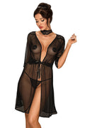  Župan  model 155429 Obsessive 