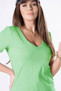  Halenka  model 155431 Vittoria Ventini 