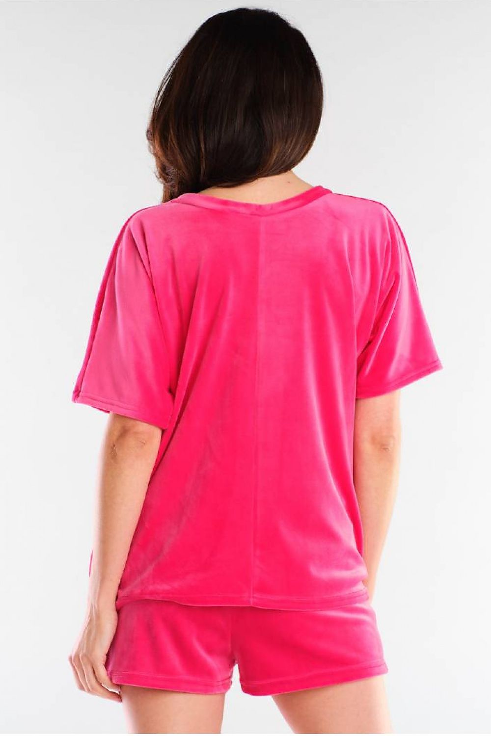  Halenka  model 155459 awama 