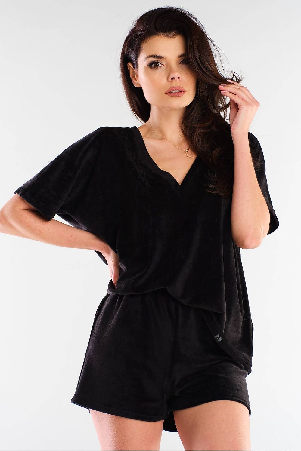  Halenka  model 155460 awama 