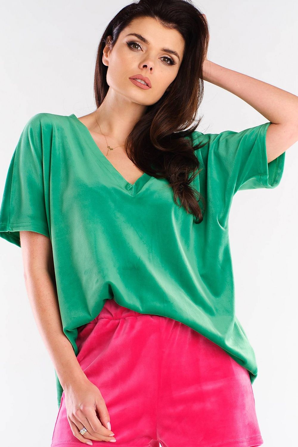  Halenka  model 155461 awama 