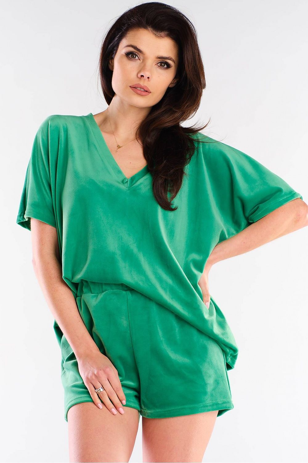  Halenka  model 155461 awama 
