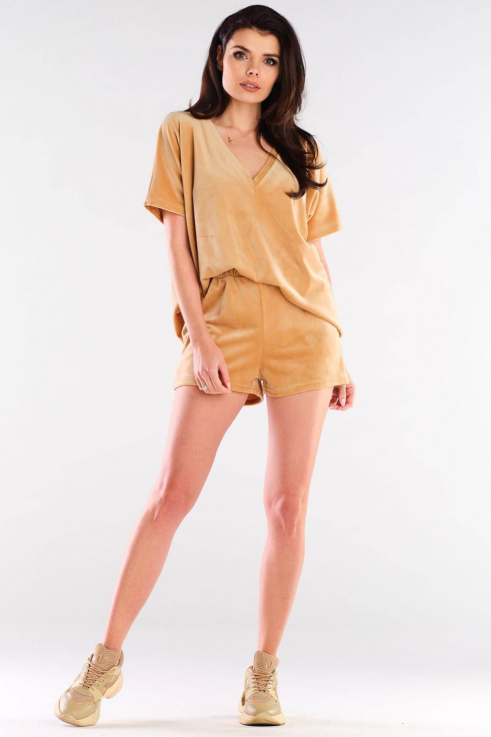  Halenka  model 155462 awama 