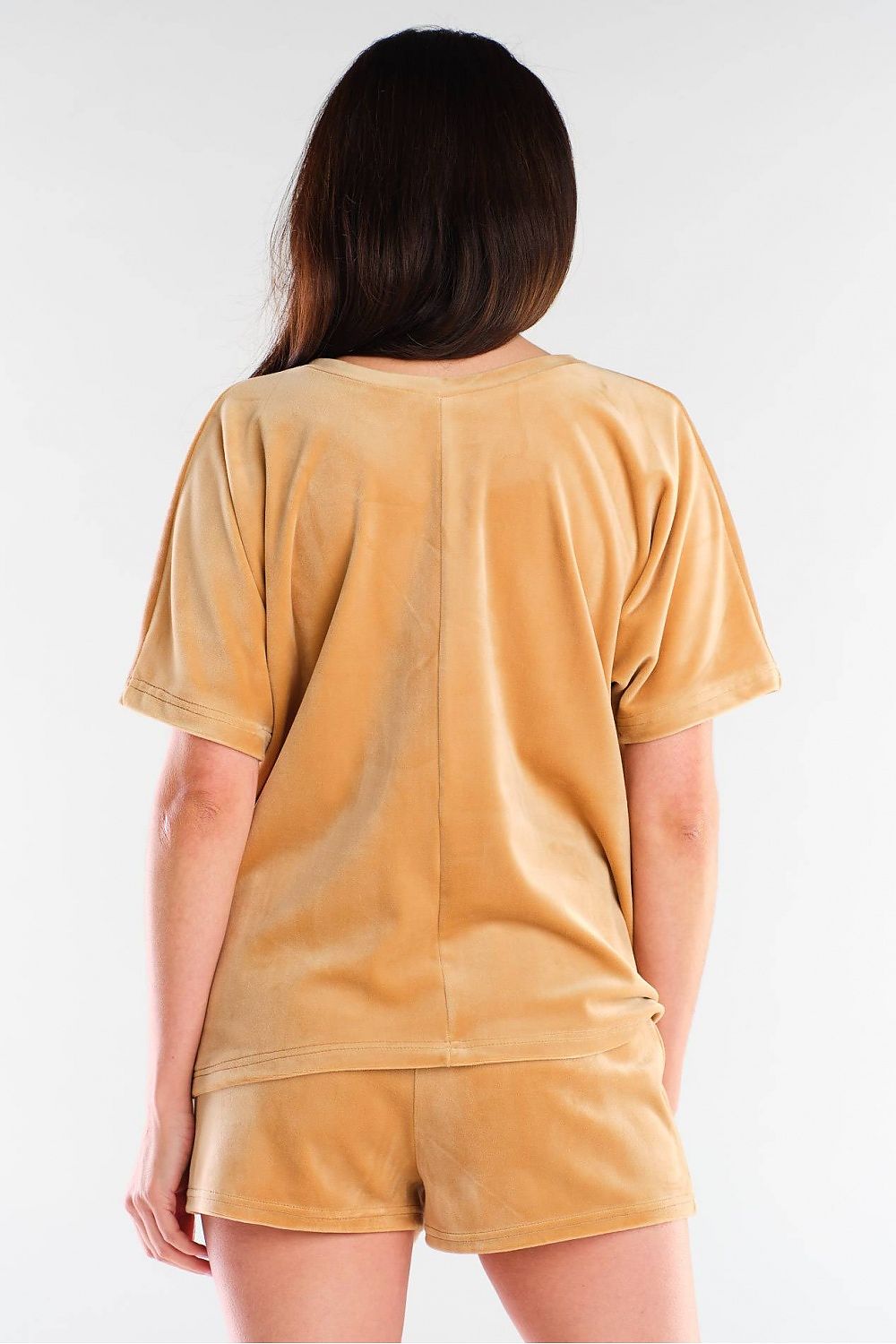  Halenka  model 155462 awama 