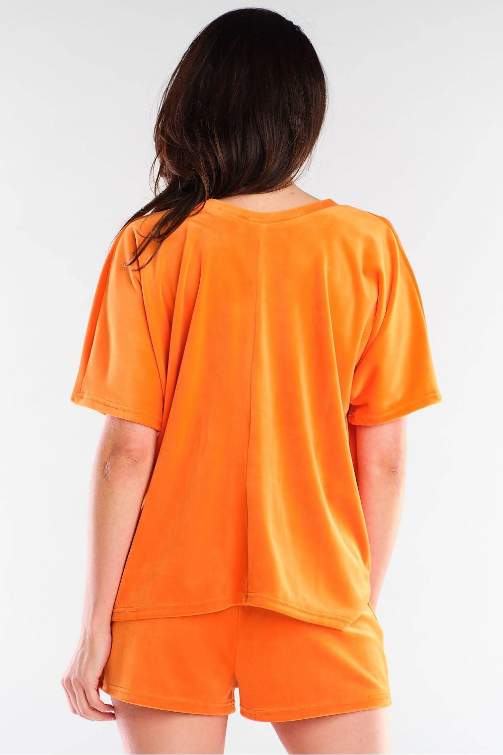  Halenka  model 155463 awama 