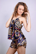  Sexy soupravy  model 155725 DKaren 