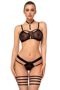  Sexy soupravy  model 155862 Anais 