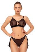  Sexy soupravy  model 155863 Anais 