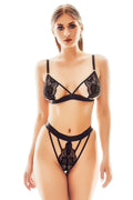  Sexy soupravy  model 155864 Anais 