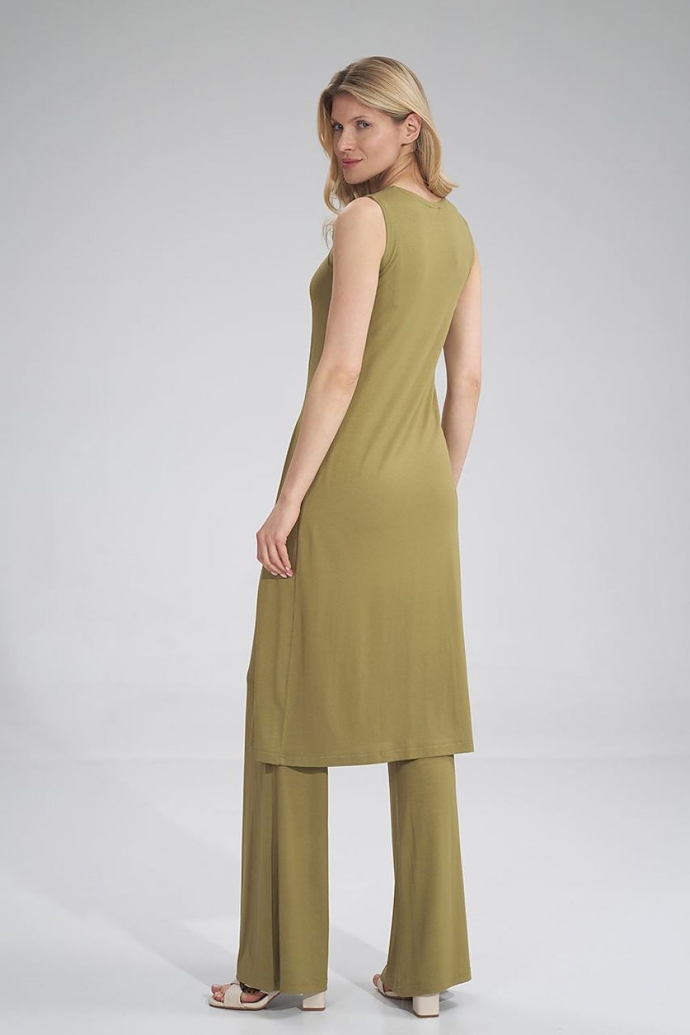  Tunika  model 155916 Figl 