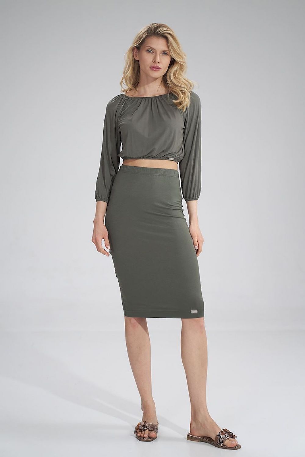  Halenka  model 156119 Figl 