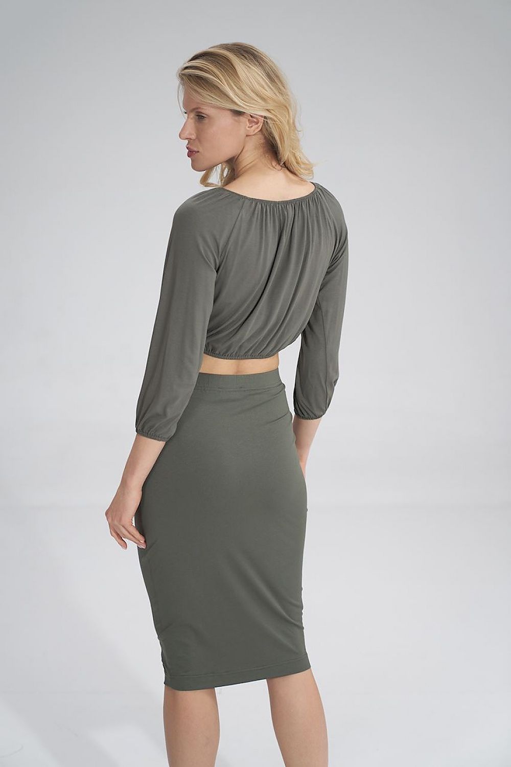  Halenka  model 156119 Figl 