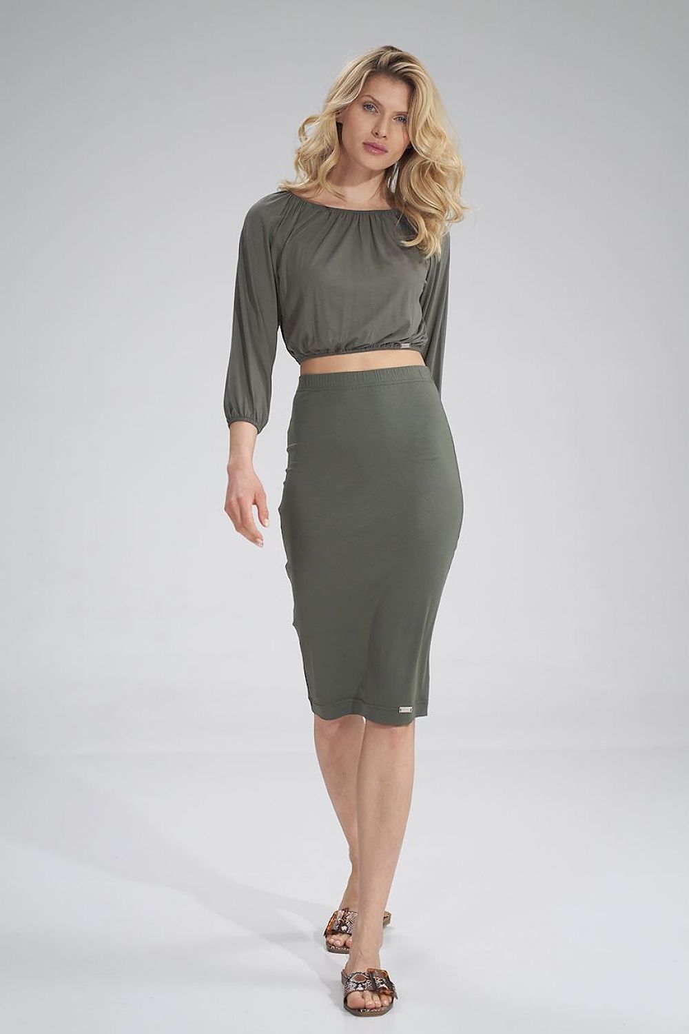  Halenka  model 156119 Figl 