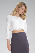  Halenka  model 156121 Figl 