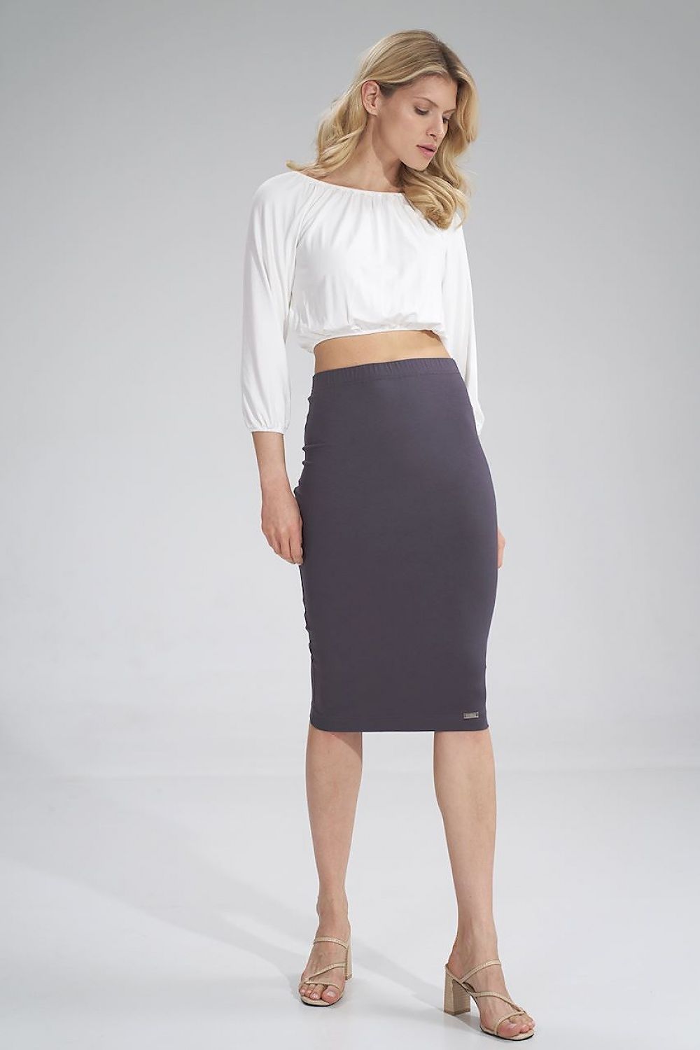  Halenka  model 156121 Figl 